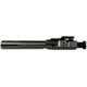 Watchtower Firearms Durabolt 7.62 Nato Bolt Carrier Group BCG, Black, DB-762-TB-TTZ