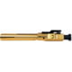 Watchtower Firearms Durabolt 7.62 Nato Gold Bolt Carrier Group BCG, Gold, DB-762-GLD-TTZ