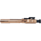 Watchtower Firearms Durabolt 7.62 Nato Rosegold Bolt Carrier Group BCG, Rose Gold, DB-762-RGD-TTZ