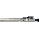 Watchtower Firearms Durabolt 7.62 Nato Silver Bolt Carrier Group BCG, Silver, DB-762-SIL-TTZ
