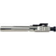 Watchtower Firearms Durabolt 7.62 Nato Silver Bolt Carrier Group BCG, Silver, DB-762-SIL-TTZ