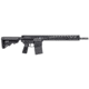 Watchtower Firearms Type 10 Rifle, .308 Winchester, 18 inch barrel, 20 Round Magazine, T1030818BLK-FRRMPG