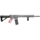 Watchtower Firearms Type 15 Rifle, .223 Wylde, 16 inch barrel, 30 Round Magazine, T15NSRO-FRRMPG