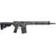 Watchtower Firearms Type HSP-H Rifle, 6.5mm Creedmoor, 16 inch barrel, 20 Round Magazine, T1065CM16HSPH-FRRMPG