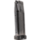 WT MAG-140-DLC MAG 9MM 20R DBL STK 1911 DLC/SS MAG140DLC