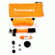 Water Basics Emergency Pump &amp; Filter