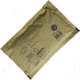 Water Jel Military Burn Dressing SGM50HA