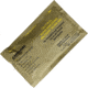 Water Jel Military Burn Dressing SGM50HA