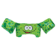 Water Otter Premium Child Life Vest, Frog 10000-02-201