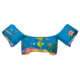 Water Otter Premium Child Life Vest, Seahorse 10000-02-202