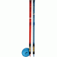 Water Sports Deluxe Lighted Poles Game 81071