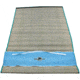 Water Sports Grass Mat 81069