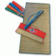 Water Sports Grass Mat 81069