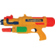 Water Sports Gun Csg X4, 81003-8