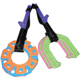 Water Sports Horseshoe Ring Toss 80079