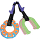 Water Sports Horseshoe Ring Toss 80079