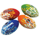 Water Sports Itzaball Football 80080
