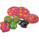Water Sports Itzasplasher Kit 8 Pc Kit 82017
