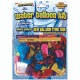 Water Sports Waterballoon Refill 175 Pc 80081