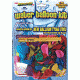 Water Sports Waterballoon Refill 175 Pc 80081