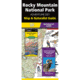 Waterford Press Rocky Mtn Np Adventure Set 9781583559154
