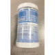 WaterPur Replacement Filter For 5in Canister, CCI-5-CA