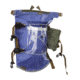 Watershed Aleutian Deck Bag, Blue, FGW-DB-BLU