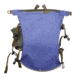 Watershed Aleutian Deck Bag, Blue, FGW-DB-BLU