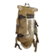 Watershed Aleutian Deck Bag, Coyote, FGW-DB-COY
