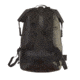 Watershed Animas Backpack, Black, FGW-ANI-BLK