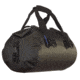 Watershed Chattooga 30L, Black FGW-CHAT-BLK