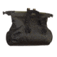 Watershed Chattooga 30L, Black FGW-CHAT-BLK
