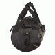 Watershed Chattooga 30L, Black FGW-CHAT-BLK
