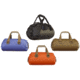 Watershed Chattooga Dry Duffel