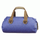 Watershed Chattooga Dry Duffel, Blue 55403.02.100