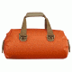 Watershed Chattooga Dry Duffel, Orange 55403.02.101