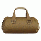 Watershed Chattooga Dry Duffel, Coyote 55403.02.102