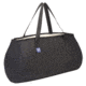 Watershed Chattooga Liner, Black 55402.02.100