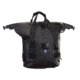 Watershed Largo Tote 25L, Black FGW-LAR-BLK
