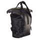 Watershed Largo Tote 25L, Black FGW-LAR-BLK