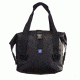 Watershed Largo Tote 25L, Black FGW-LAR-BLK