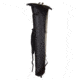 Watershed Rangeland Long Gun Backpack, Black, FGW-RNG-BLK