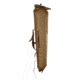 Watershed Rangeland Long Gun Backpack, Coyote, FGW-RNG-COY