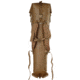 Watershed Rangeland Long Gun Backpack, Coyote, FGW-RNG-COY
