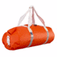Watershed Survival Equipment Bag, Large, 12601-ZD