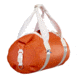 Watershed Survival Equipment Bag, Small, 12600-ZD