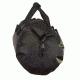 Watershed Yukon 70L, Black FGW-YUK-BLK