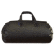 Watershed Yukon 70L, Black FGW-YUK-BLK