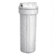 Watts Flow Pur Replacement Filter Housing And Canister, FH4200WW12