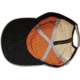 Wazoo Survival Gear Cache Cap Light Tan